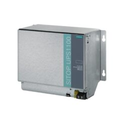 6EP4135-0GB00-0AY0 - Bộ lưu điện SITOP UPS1100 Siemens