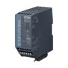 6EP4136-3AB00-0AY0 - Bộ nguồn SITOP UPS1600 24V/20A Siemens