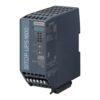 6EP4136-3AB00-1AY0 - Bộ nguồn SITOP UPS1600 20 A USB Siemens