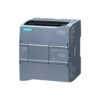 6ES7211-0AA20-0XB0 - SIMATIC S7-200 CPU 221 DC/DC/DC Siemens