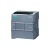 6ES7211-1AE40-0XB0 - SIMATIC S7-1200 Compact CPU 1215C DC/DC/DC Siemens