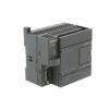 6ES7212-1AB20-0XB0 - SIMATIC S7-200 CPU 222 DC/DC/DC Siemens