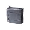 6ES7212-1AB21-0XB0 - SIMATIC S7-200 CPU 222 DC/DC/DC Siemens