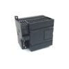 6ES7212-1AB22-0XB0 - SIMATIC S7-200 CPU 222 DC/DC/DC Siemens