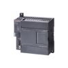 6ES7212-1AB23-0XB0 - SIMATIC S7-200 CPU 222 DC/DC/DC Siemens