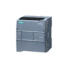 6ES7212-1AE40-0XB0 - SIMATIC S7-1200 Compact CPU 1212C DC/DC/DC Siemens