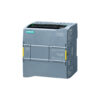 6ES7212-1AF40-0XB0 - SIMATIC S7-1200 Compact CPU 1212 FC DC/DC/DC Siemens