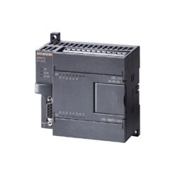 6ES7212-1BB23-0XB0 - SIMATIC S7-200 CPU 222 AC/DC/RLY Siemens
