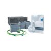 6ES7212-1BD34-4YB0 - Bộ starter S7-1200 Siemens