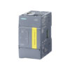 6ES7212-1HF40-0XB0 - SIMATIC S7-1200 Compact CPU 1212 FC DC/DC/relay Siemens