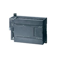 6ES7214-1AD21-0XB0 - SIMATIC S7-200 CPU 224 DC/DC/DC Siemens