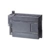 6ES7214-1AD23-0XB0 - SIMATIC S7-200 CPU 224 DC/DC/DC Siemens