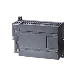 6ES7214-1AD23-0XB0 - SIMATIC S7-200 CPU 224 DC/DC/DC Siemens