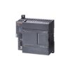 6ES7214-1AD23-0XB8 - SIMATIC S7-200 CN CPU 224 CN DC/DC/DC Siemens