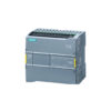 6ES7214-1AF40-0XB0 - SIMATIC S7-1200F CPU S7-1200 1214 FC DC/DC/DC Siemens
