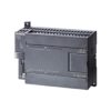 6ES7214-1BD20-0XB0 - SIMATIC S7-200 CPU 224 AC/DC/RLY Siemens
