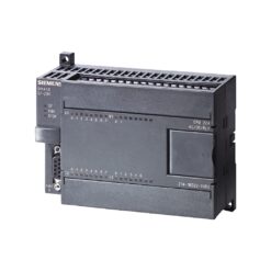 6ES7214-1BD20-0XB0 - SIMATIC S7-200 CPU 224 AC/DC/RLY Siemens