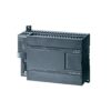 6ES7214-1BD21-0XB0 - SIMATIC S7-200 CPU 224 AC/DC/RLY Siemens