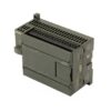 6ES7214-1BD22-0XB0 - SIMATIC S7-200 CPU 224 AC/DC/RLY Siemens