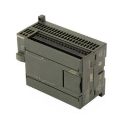 6ES7214-1BD22-0XB0 - SIMATIC S7-200 CPU 224 AC/DC/RLY Siemens