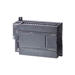 6ES7214-1BD23-0XB0 - SIMATIC S7-200 CPU 224 AC/DC/RLY Siemens