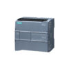 6ES7214-1HG40-0XB0 - SIMATIC S7-1200 Compact CPU 1214C DC/DC/RELAY Siemens