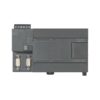 6ES7214-2AD23-0XB0 - SIMATIC S7-200 CPU 224XP DC/DC/DC Siemens