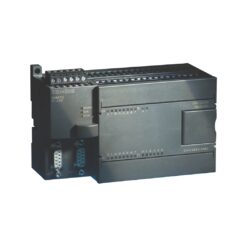 6ES7214-2AS23-0XB8 - SIMATIC S7-200 CN CPU 224XPSI DC/DC/DC Siemens