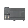 6ES7214-2BD23-0XB0 - SIMATIC S7-200 CPU 224XP AC/DC/Relay Siemens