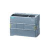 6ES7215-1AF40-0XB0 - SIMATIC S7-1200 Compact CPU 1215FC DC/DC/DC Siemens