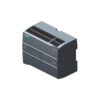 6ES7215-1BG40-0XB0 - SIMATIC S7-1200 Compact CPU 1215C AC/DC/RLY Siemens