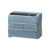 6ES7215-1HF40-0XB0 - SIMATIC S7-1200 Compact CPU 1215 FC DC/DC/RLY Siemens