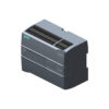 6ES7215-1HG40-0XB0 - SIMATIC S7-1200 Compact CPU 1215C DC/DC/Relay Siemens