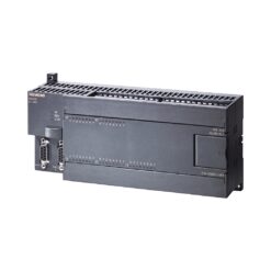6ES7216-2AD22-0XB0 - SIMATIC S7-200 CPU 226 DC/DC/DC Siemens