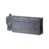 6ES7216-2AD23-0XB0 - SIMATIC S7-200 CPU 226 DC/DC/DC Siemens