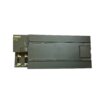 6ES7216-2BD21-0XB0 - SIMATIC S7-200 CPU 226 AC/DC/RLY Siemens