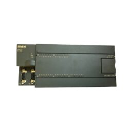 6ES7216-2BD21-0XB0 - SIMATIC S7-200 CPU 226 AC/DC/RLY Siemens