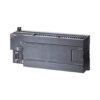 6ES7216-2BF21-0XB0 - SIMATIC S7-200 CPU 226 XM AC/DC/RLY Siemens