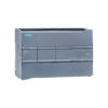 6ES7217-1AG40-0XB0 - SIMATIC S7-1200 Compact CPU 1217C DC/DC/DC Siemens