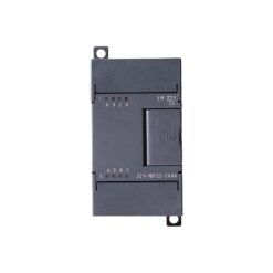 6ES7221-1BF22-0XA8 - Mô Đun S7-200 CN EM221 8DI 24 V DC Siemens
