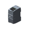6ES7221-1BF32-0XB0 - Module S7-1200 SM 1221 8DI Siemens