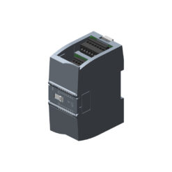 6ES7221-1BH32-0XB0 - Module S7-1200 Digital Input SM 1221 16DI Siemens