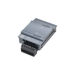 6ES7221-3BD30-0XB0 - Module S7-1200 SB 1221 4DI 24VDC Siemens