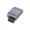 6ES7222-1AD30-0XB0 - Module S7-1200 SB 1222 4DQ 5V DC Siemens