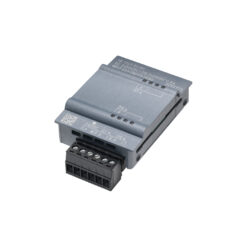 6ES7222-1AD30-0XB0 - Module S7-1200 SB 1222 4DQ 5V DC Siemens