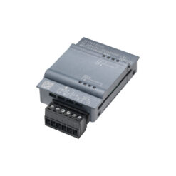 6ES7222-1BD30-0XB0 - Module S7-1200 SB 1222 4DQ 24 VDC Siemens