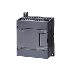 6ES7222-1BF22-0XA0 - Mô Đun S7-200 EM 222 8DO 24 V DC Siemens