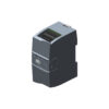 6ES7222-1BF32-0XB0 - Module S7-1200 SM 1222 8 DO Transistor Siemens