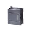 6ES7222-1HF21-0XA0 - Module S7-200 EM222 8DO 2A Siemens