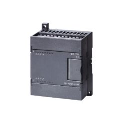 6ES7222-1HF21-0XA0 - Module S7-200 EM222 8DO 2A Siemens